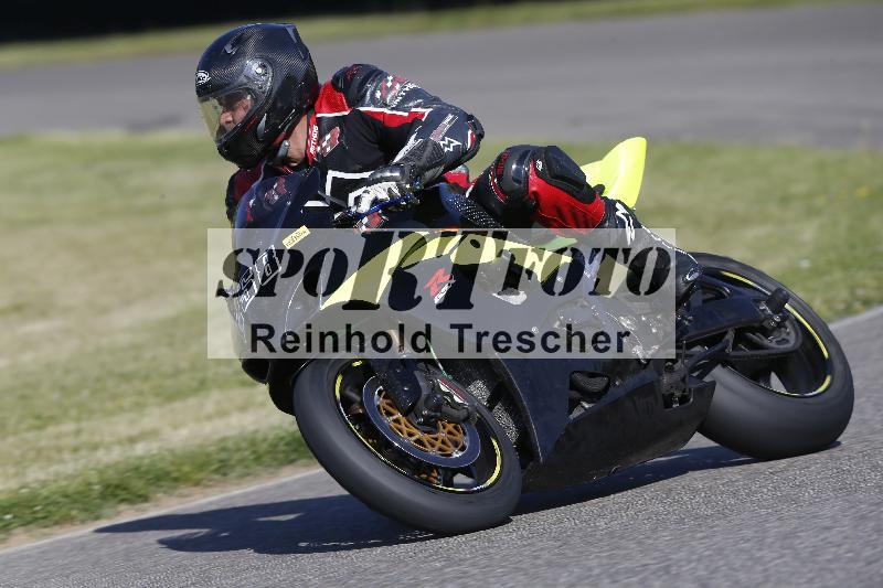 /17 17.05.2025 PROMAX ADR/Gruppe gelb/258